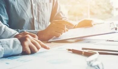 A Marketing Strategy Matters A Marketing Strategy Matters